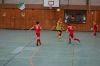 mml_cup_c_msgb_svw1-3